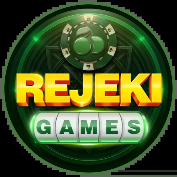 REJEKI Maxwin Pola Gacor Hari Ini